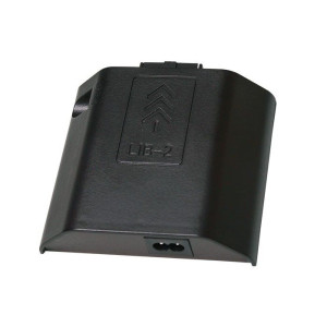 Блок питания Rime Lite ACP2 для вспышек i.TTL/ Ni, 220В